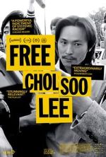 Watch Free Chol Soo Lee Zoechip