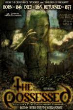 Watch The Possessed Zoechip