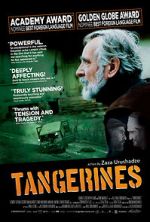 Watch Tangerines Zoechip