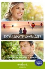 Watch Romance in the Air Zoechip