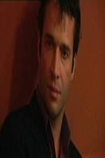 Watch Photo Finish Zoechip