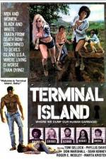 Watch Terminal Island Zoechip