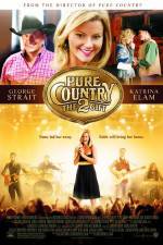 Watch Pure Country 2 The Gift Zoechip
