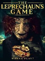 Watch The Leprechaun\'s Game Zoechip