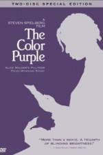 Watch The Color Purple Zoechip