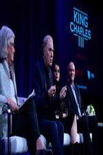 Watch King Charles III Zoechip