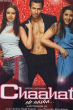 Watch Chaahat Ek Nasha... Zoechip