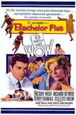 Watch Bachelor Flat Zoechip