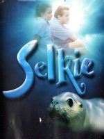 Watch Selkie Zoechip