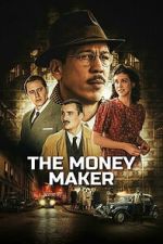 Watch The Money Maker Zoechip