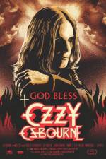 Watch God Bless Ozzy Osbourne Zoechip