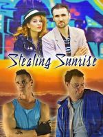 Watch Stealing Sunrise Zoechip
