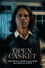 Watch Open Casket (Short 2023) Zoechip