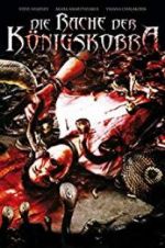 Watch The Intruder Zoechip