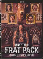 Watch Frat Pack Zoechip