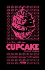 Watch Cupcake (Short 2022) Zoechip