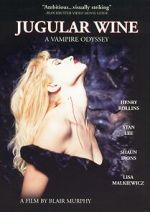 Watch Jugular Wine: A Vampire Odyssey Zoechip