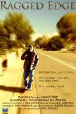 Watch Ragged Edge Zoechip