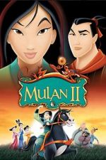Watch Mulan 2: The Final War Zoechip
