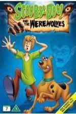 Watch Scooby Doo And The Werewolves Zoechip