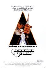 Watch A Clockwork Orange Zoechip