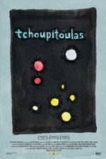 Watch Tchoupitoulas Zoechip