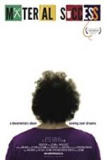 Watch Material Success Zoechip