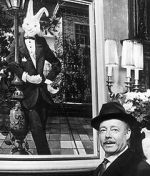 Watch Mein Freund Harvey Zoechip