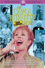 Watch Carol Burnett: Show Stoppers Zoechip