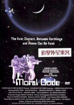 Watch First Encounter Zoechip