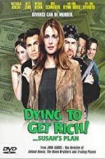 Watch Susan\'s Plan Zoechip