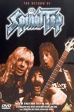 Watch The Return of Spinal Tap Zoechip