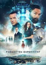 Watch Forgotten Experiment Zoechip