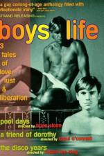 Watch Boys Life Three Stories of Love Lust and Liberation Zoechip
