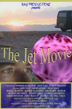 Watch The Jet Movie Zoechip