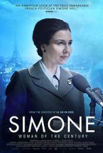 Watch Simone: Woman of the Century Zoechip
