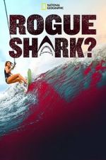Watch Rogue Shark Zoechip