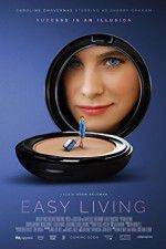 Watch Easy Living Zoechip