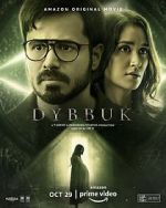 Watch Dybbuk: The Curse Is Real Zoechip