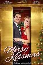 Watch Merry Kissmas Zoechip