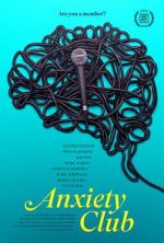Watch Anxiety Club Zoechip