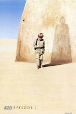 Watch Star Wars: Episode I - The Phantom Menace Zoechip
