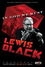 Watch In God We Rust Zoechip