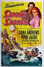 Watch Smoke Signal Zoechip