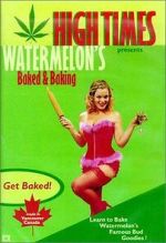 Watch Watermelon's Baked & Baking Zoechip