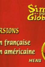 Watch Body Troopers Zoechip