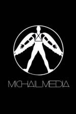 Watch Closed Zoechip