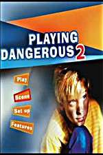Watch Playing Dangerous 2 Zoechip