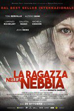 Watch La ragazza nella nebbia Zoechip