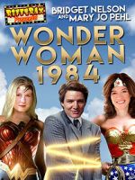 Watch RiffTrax: Wonder Woman 1984 Zoechip